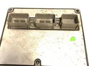 Engine Management Control Unit FORD Fiesta V (JD, JH)