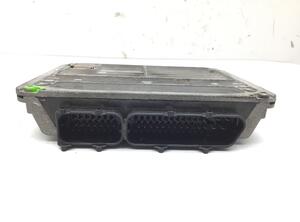 Control unit for engine VW GOLF IV (1J1)