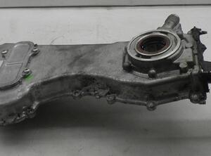 282764 Stirndeckel (Motor) FIAT Grande Punto (199) 7.04193.02.0