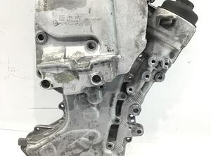 Front Cover (engine) VW Passat Variant (3C5)