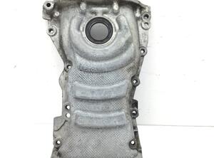 Front Cover (engine) VW Golf VI (5K1)