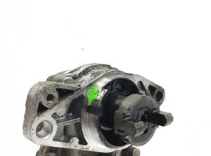 Vacuum Pump OPEL CORSA C (X01), OPEL COMBO Kasten/Kombi