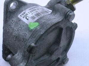 Vacuum Pump FIAT BRAVO II (198_)