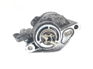 Vacuum Pump PEUGEOT 307 Break (3E)