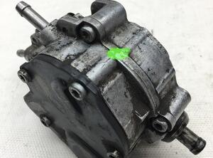 Vacuum Pump VW Polo (9N)