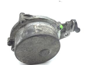 Vacuum Pump BMW 3er Touring (E46)