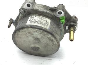 Vacuum Pump OPEL Vectra C Caravan (--)