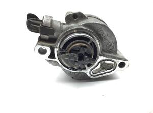 Vacuum Pump FORD Focus II Turnier (DA, DS, FFS)