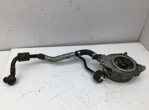 Vacuum Pump AUDI A6 (4F2, C6)