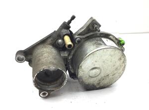 Vacuum Pump FIAT DUCATO Bus (250_, 290_)