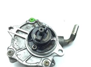 Vacuum Pump MERCEDES-BENZ C-CLASS T-Model (S203)