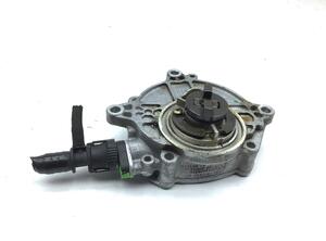 Vacuum Pump BMW 1 (E81), BMW 1 (E87)