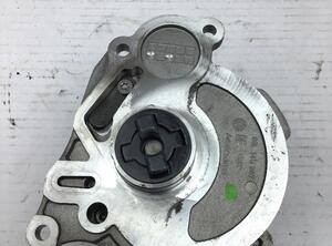 Vacuum Pump SKODA OCTAVIA II Combi (1Z5)