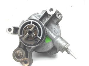 Vacuum Pump FORD FOCUS C-MAX (DM2), FORD C-MAX (DM2), FORD KUGA I, FORD KUGA II (DM2)