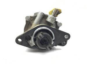 Vacuum Pump FIAT GRANDE PUNTO (199_), FIAT PUNTO EVO (199_)