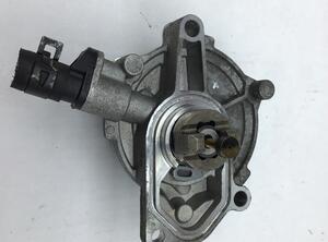 Vacuum Pump HYUNDAI GETZ (TB)