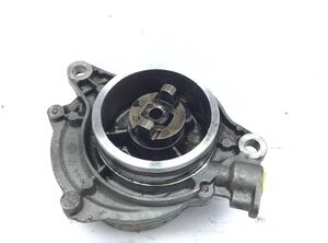 Vacuum Pump BMW 3 Touring (E46)