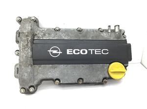 Cylinder Head Cover OPEL Astra G CC (F08, F48)