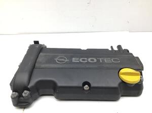 Cylinder Head Cover OPEL CORSA C (X01)