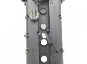 Cylinder Head Cover FORD FOCUS Turnier (DNW)