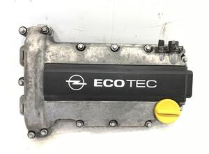 Cylinder Head Cover OPEL CORSA B (S93)