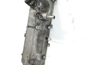 Cylinder Head Cover FIAT PANDA (169_)