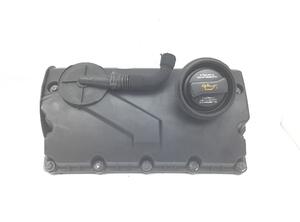 367005 Ventildeckel VW Golf V (1K) 038103469AH