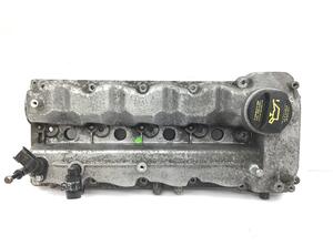 Cylinder Head Cover HYUNDAI GETZ (TB)