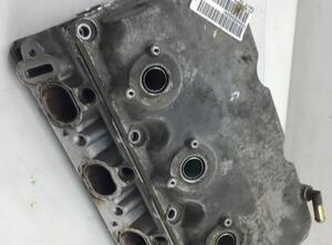 Cylinder Head CHRYSLER 300 C (LX, LE)