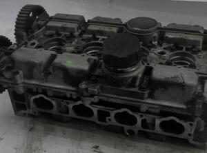 Cylinder Head VOLVO V40 Kombi (645)