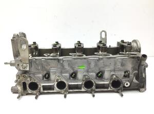 Cylinder Head OPEL Antara (L07)