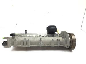 Cylinder Head SEAT LEON (1M1)