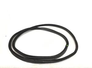 Boot / Trunk Lid Seal KIA CEE&#039;D Hatchback (ED), KIA CEE&#039;D SW (ED), KIA PRO CEE&#039;D (ED)