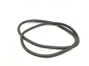 Boot / Trunk Lid Seal AUDI A3 (8P1), AUDI A3 Sportback (8PA)