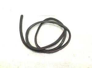 Boot / Trunk Lid Seal FORD FUSION (JU_)