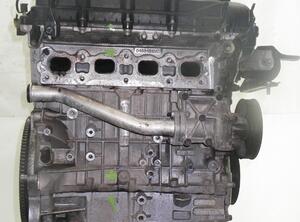 Motor kaal JEEP COMPASS (MK49)