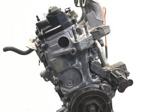 Bare Engine HONDA Civic VIII Hatchback (FK, FN), HONDA Civic IX (FK)