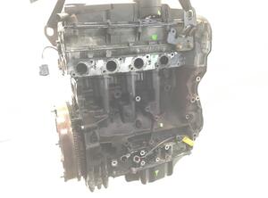 Motor kaal FIAT DUCATO Bus (250_, 290_)