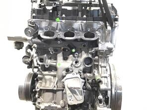 Bare Engine BMW 2 Active Tourer (U06)