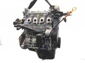 Bare Engine VW POLO (6N2)