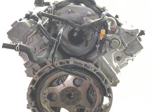 Bare Engine MERCEDES-BENZ S-CLASS (W220)