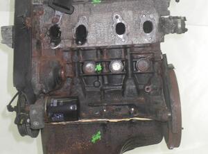 Motor kaal FIAT GRANDE PUNTO (199_), FIAT PUNTO EVO (199_), FIAT PUNTO (199_)