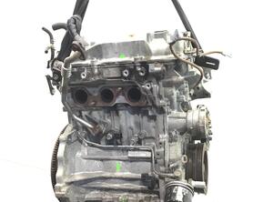 Bare Engine SMART FORTWO Coupe (451)