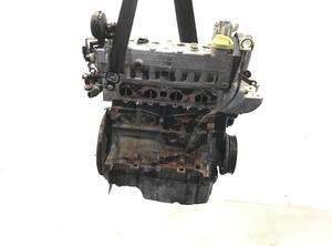 368931 Motor ohne Anbauteile (Benzin) FIAT Grande Punto (199) 199 A6.000