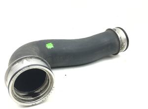 Charge Air Hose VW Golf V (1K1)