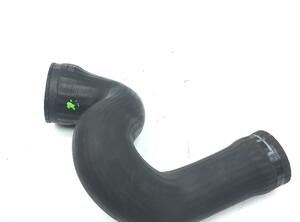 Charge Air Hose AUDI A4 (8D2, B5)