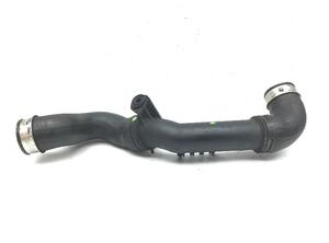 Charge Air Hose SEAT Altea (5P1), SEAT Altea XL (5P5, 5P8), SEAT Toledo III (5P2)