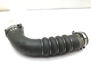 Charge Air Hose AUDI A6 Avant (4F5, C6)