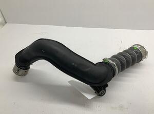 Charge Air Hose BMW 2 Active Tourer (U06)