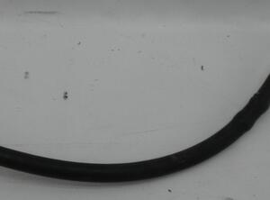 Oil Hose VW PASSAT Variant (3B5)